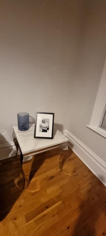 Appartement Star London Warwick Mansions 3-Bed Oasis Extérieur photo